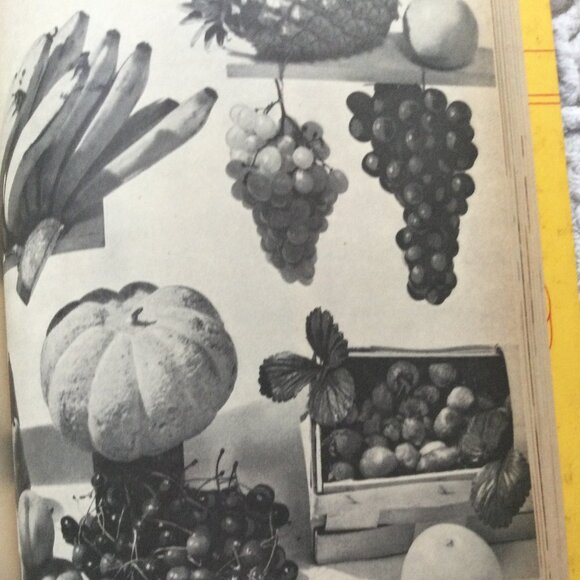 German Home Cookbook - Picture 10 of 13